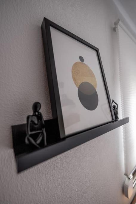 Apartamento Chic In Huelva 4 Habitaciones Dış mekan fotoğraf
